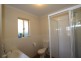 106 Emerald Boulevard, Aldinga Beach SA 5173
