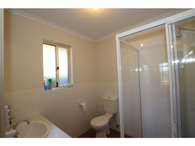 106 Emerald Boulevard, Aldinga Beach SA 5173