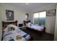 106 Emerald Boulevard, Aldinga Beach SA 5173