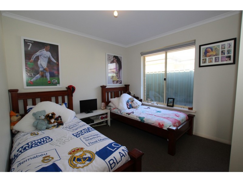 106 Emerald Boulevard, Aldinga Beach SA 5173