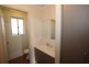 106 Emerald Boulevard, Aldinga Beach SA 5173