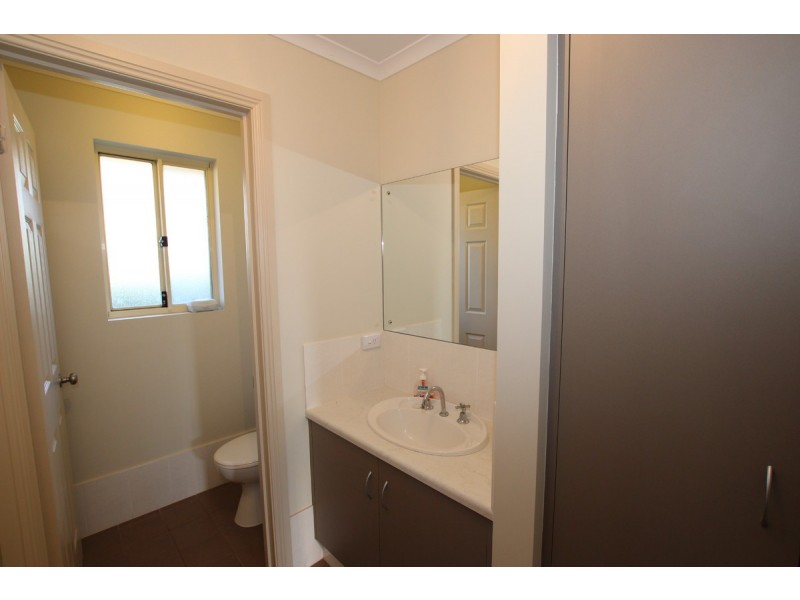 106 Emerald Boulevard, Aldinga Beach SA 5173