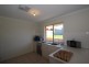 106 Emerald Boulevard, Aldinga Beach SA 5173
