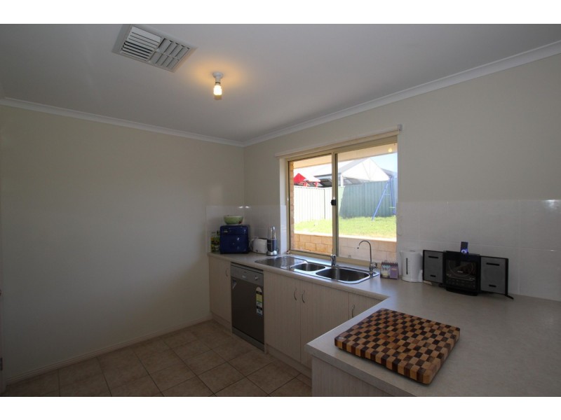 106 Emerald Boulevard, Aldinga Beach SA 5173