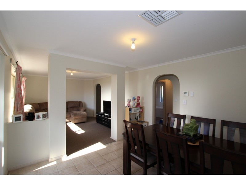 106 Emerald Boulevard, Aldinga Beach SA 5173