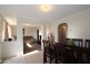 106 Emerald Boulevard, Aldinga Beach SA 5173