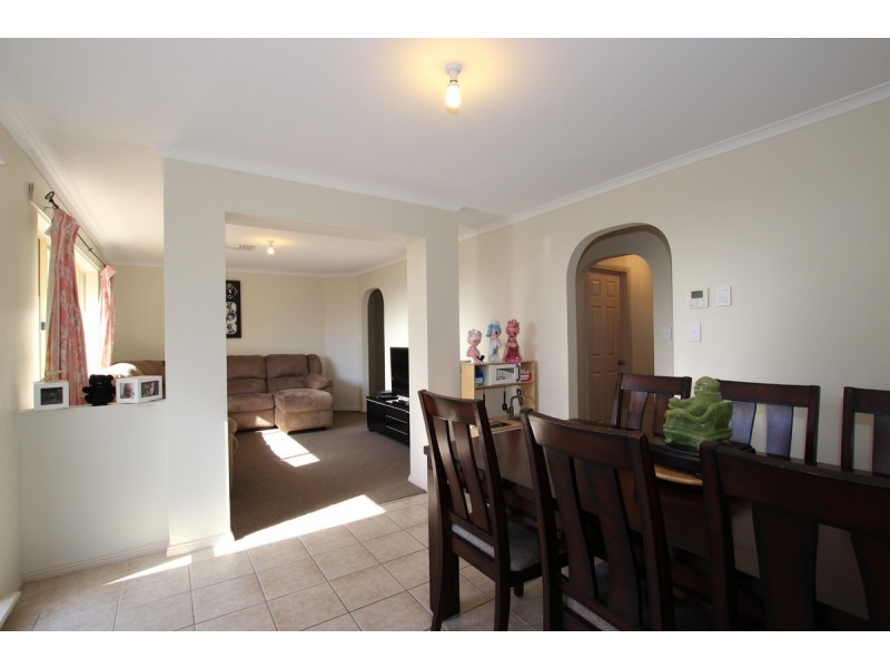 106 Emerald Boulevard, Aldinga Beach SA 5173