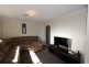 106 Emerald Boulevard, Aldinga Beach SA 5173