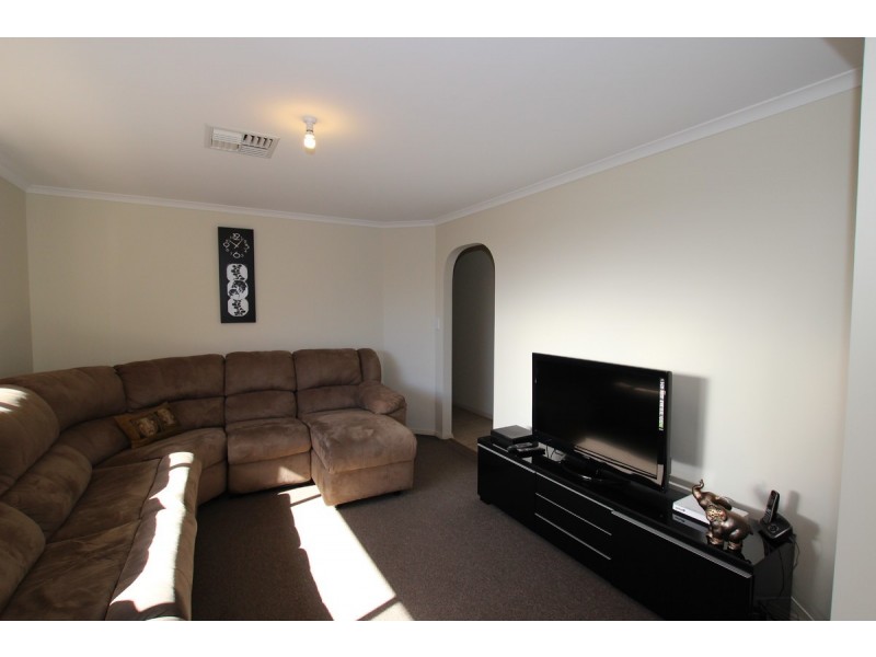 106 Emerald Boulevard, Aldinga Beach SA 5173