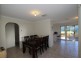 106 Emerald Boulevard, Aldinga Beach SA 5173