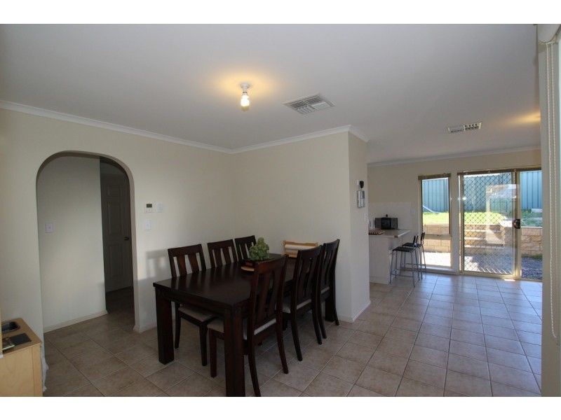 106 Emerald Boulevard, Aldinga Beach SA 5173