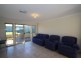 106 Emerald Boulevard, Aldinga Beach SA 5173