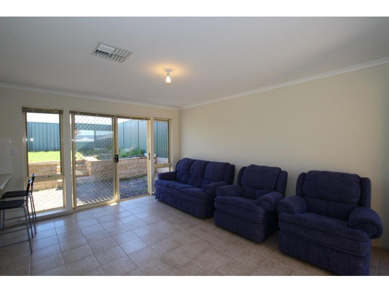 106 Emerald Boulevard, Aldinga Beach SA 5173