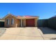 106 Emerald Boulevard, Aldinga Beach SA 5173