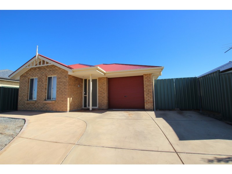 106 Emerald Boulevard, Aldinga Beach SA 5173