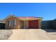 106 Emerald Boulevard, Aldinga Beach SA 5173