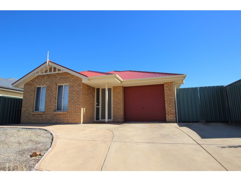 106 Emerald Boulevard, Aldinga Beach SA 5173