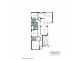 106 Emerald Boulevard, Aldinga Beach SA 5173 Floorplan