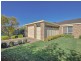 2/92 Rowley Road, Aldinga Beach SA 5173