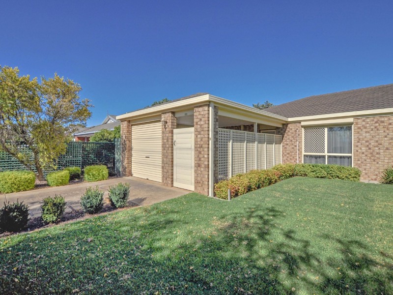 2/92 Rowley Road, Aldinga Beach SA 5173