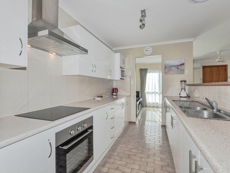 2/92 Rowley Road, Aldinga Beach SA 5173