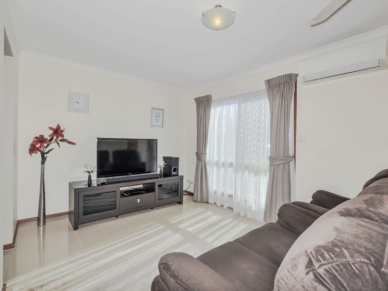2/92 Rowley Road, Aldinga Beach SA 5173