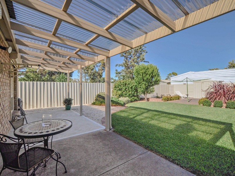 2/92 Rowley Road, Aldinga Beach SA 5173