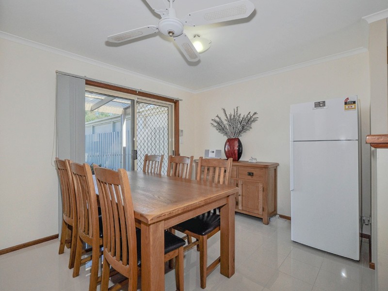 2/92 Rowley Road, Aldinga Beach SA 5173