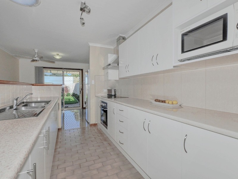 2/92 Rowley Road, Aldinga Beach SA 5173