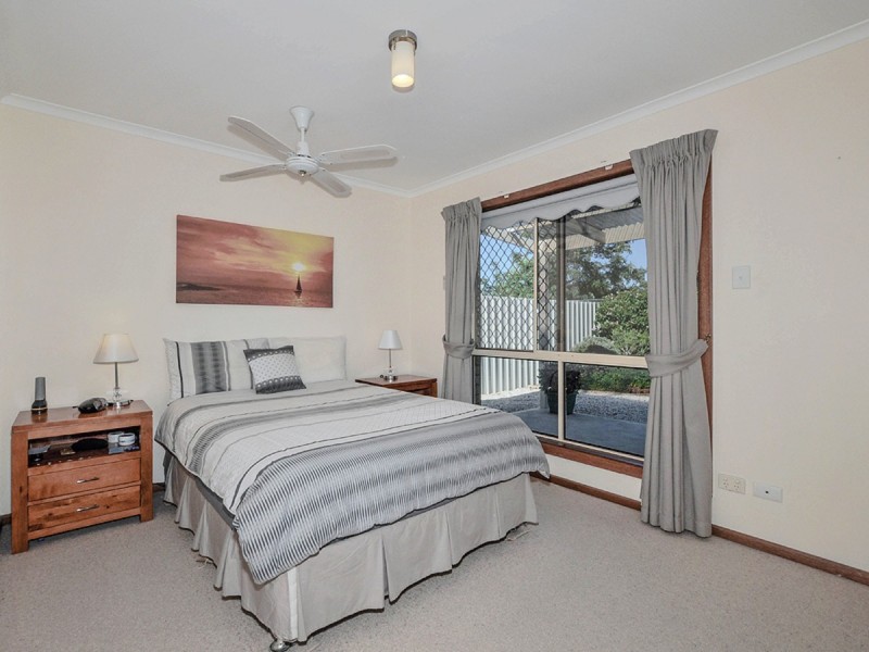 2/92 Rowley Road, Aldinga Beach SA 5173