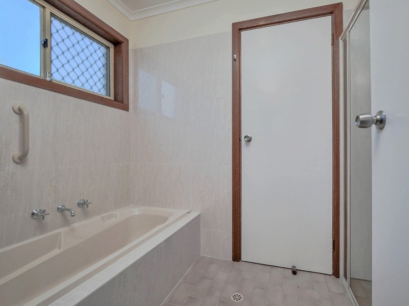 2/92 Rowley Road, Aldinga Beach SA 5173