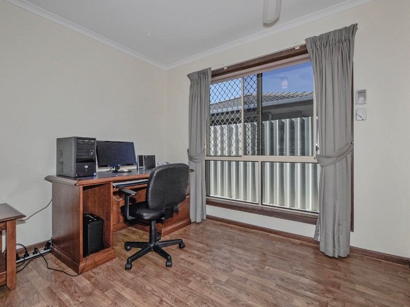 2/92 Rowley Road, Aldinga Beach SA 5173