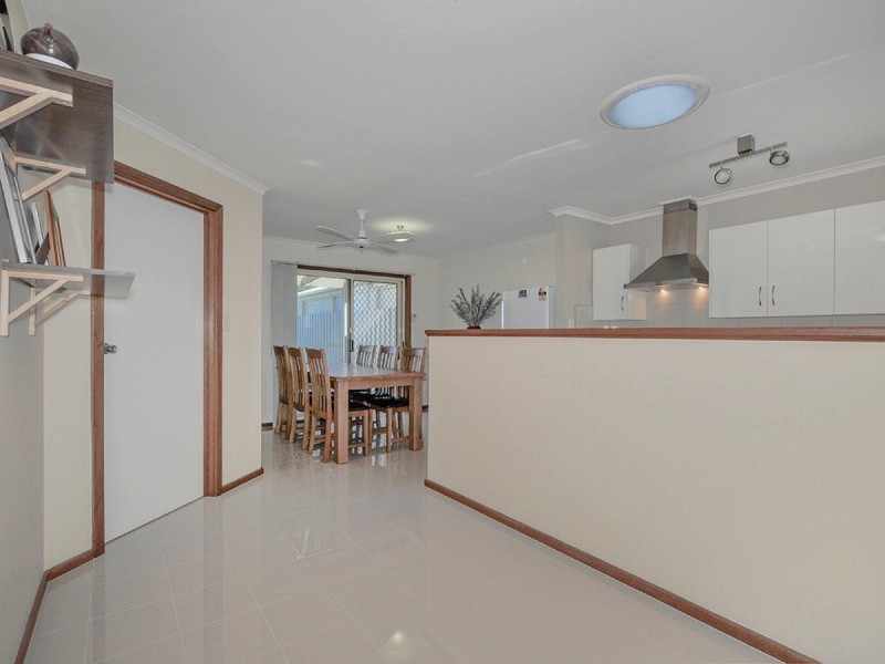 2/92 Rowley Road, Aldinga Beach SA 5173