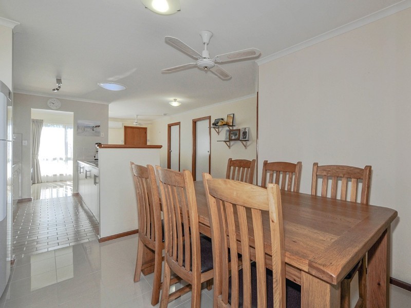 2/92 Rowley Road, Aldinga Beach SA 5173