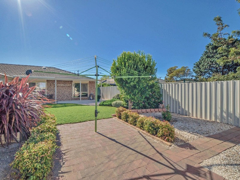 2/92 Rowley Road, Aldinga Beach SA 5173