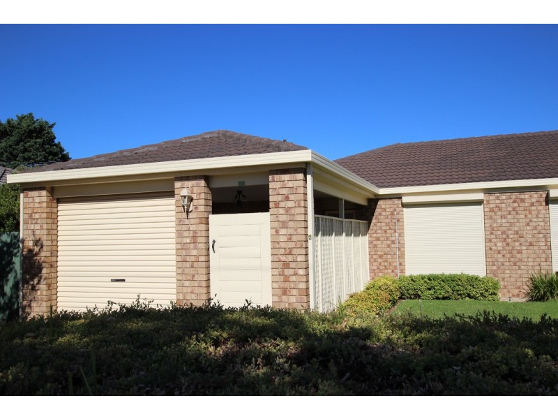 2/92 Rowley Road, Aldinga Beach SA 5173