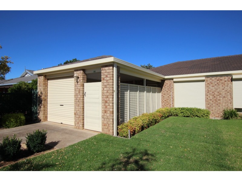 2/92 Rowley Road, Aldinga Beach SA 5173