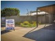 2/92 Rowley Road, Aldinga Beach SA 5173