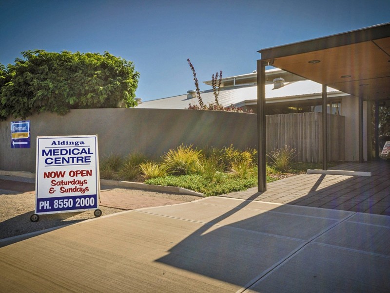 2/92 Rowley Road, Aldinga Beach SA 5173