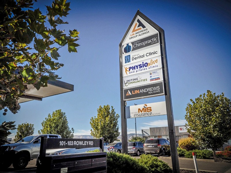 2/92 Rowley Road, Aldinga Beach SA 5173