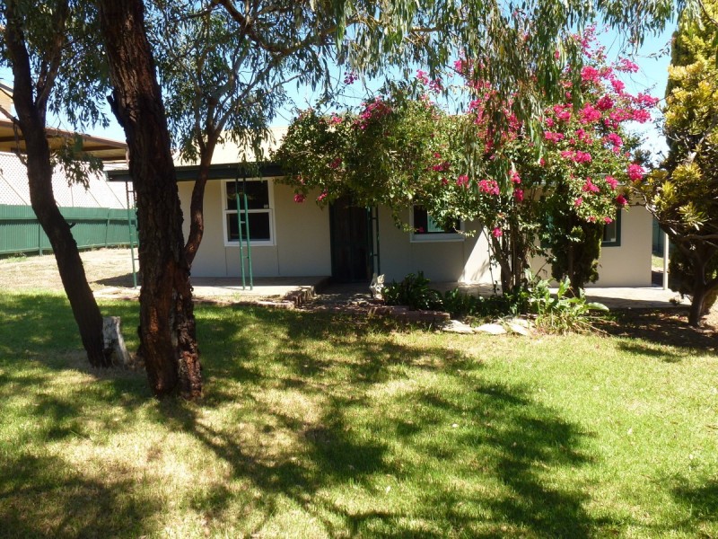 30 Alexander Street, Sellicks Beach SA 5174