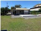 30 Alexander Street, Sellicks Beach SA 5174