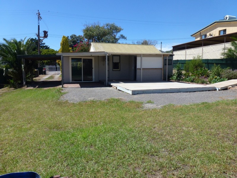 30 Alexander Street, Sellicks Beach SA 5174