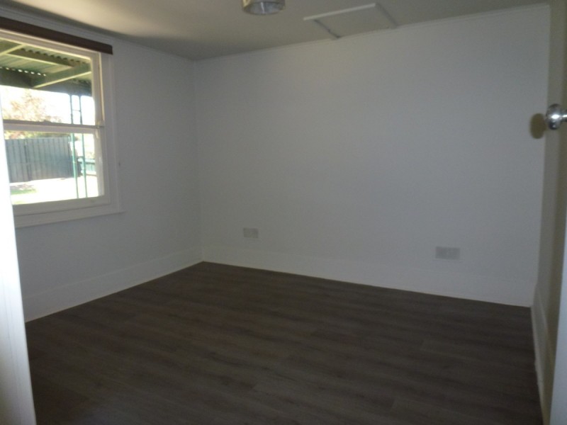 30 Alexander Street, Sellicks Beach SA 5174