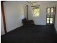 30 Alexander Street, Sellicks Beach SA 5174