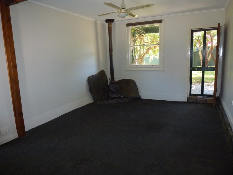 30 Alexander Street, Sellicks Beach SA 5174