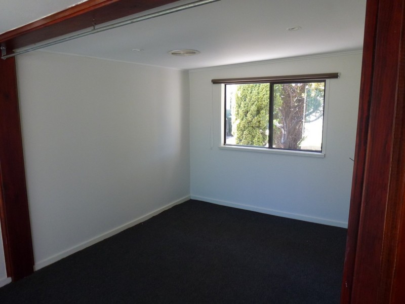 30 Alexander Street, Sellicks Beach SA 5174