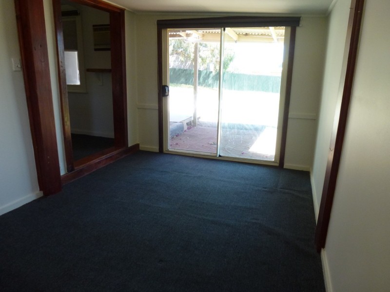 30 Alexander Street, Sellicks Beach SA 5174