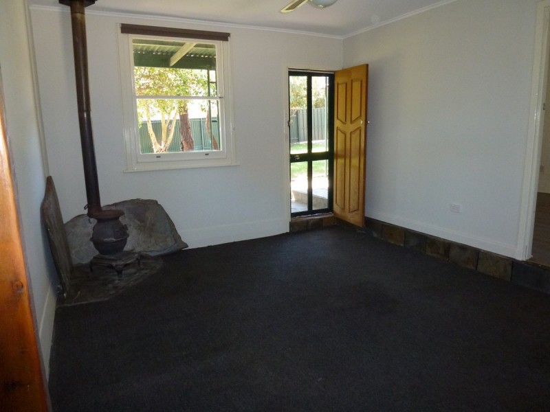 30 Alexander Street, Sellicks Beach SA 5174