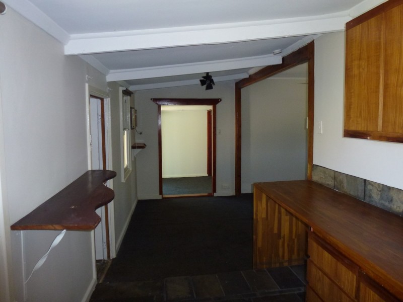 30 Alexander Street, Sellicks Beach SA 5174